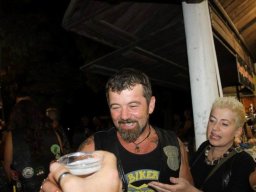 18° Motoduck Agosto 2015 (73)